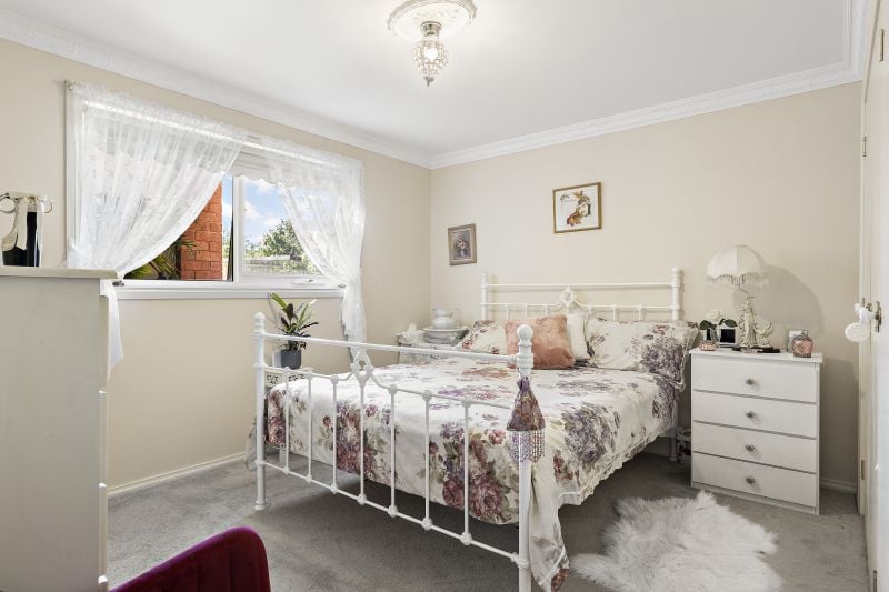 24 Jardier Terrace, South Morang