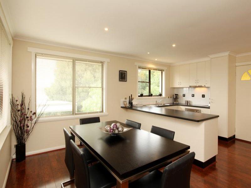 31 Montgomery Court NORWOOD, Norwood - Thumbnail 6