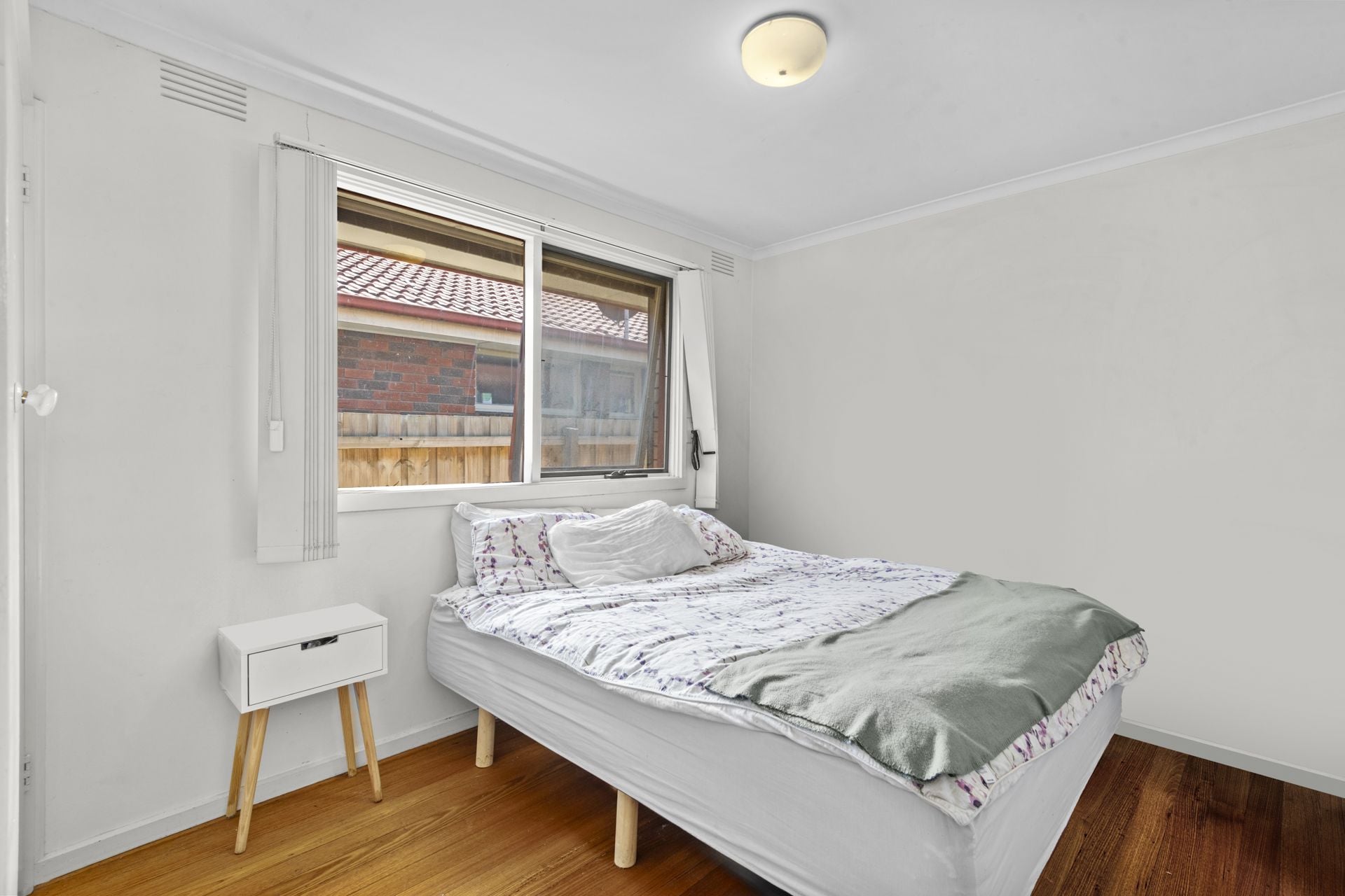 Huge Potential In The Heart Of Bundoora