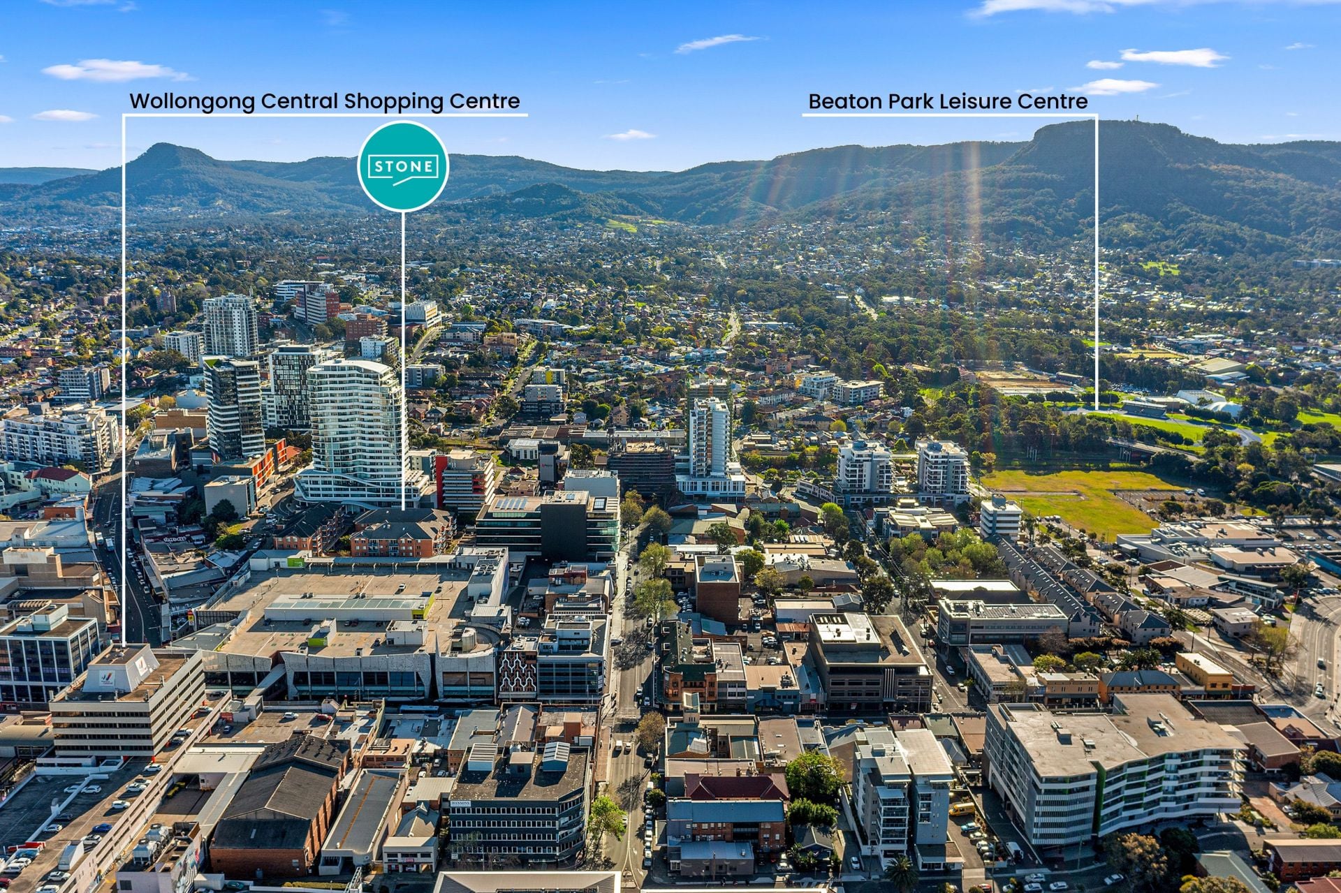 14/7 Regent Street, Wollongong NSW, Wollongong - Thumbnail 4