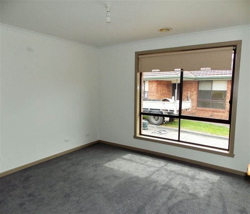 5/8A Cooper Street, Epping