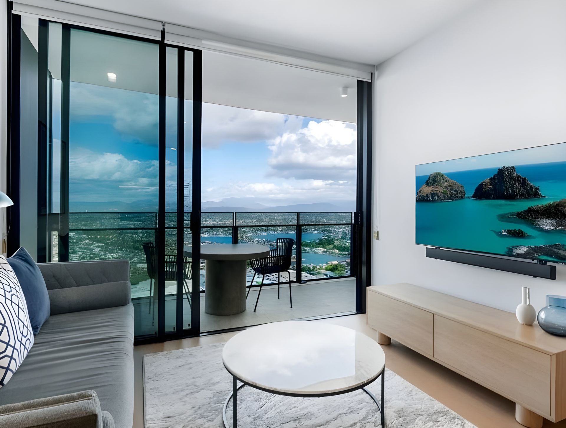14105/5 The Darling Avenue, Broadbeach - Thumbnail 8