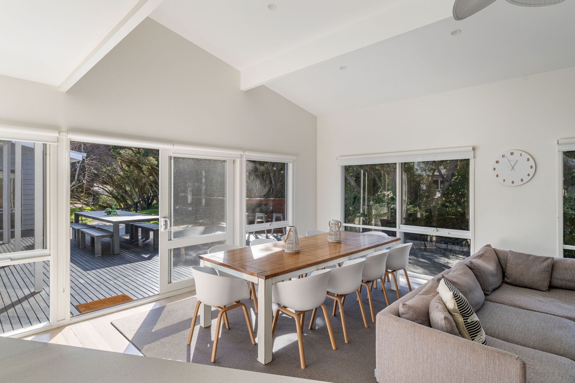 1 Caxton Street, Blairgowrie, Blairgowrie - Thumbnail 7