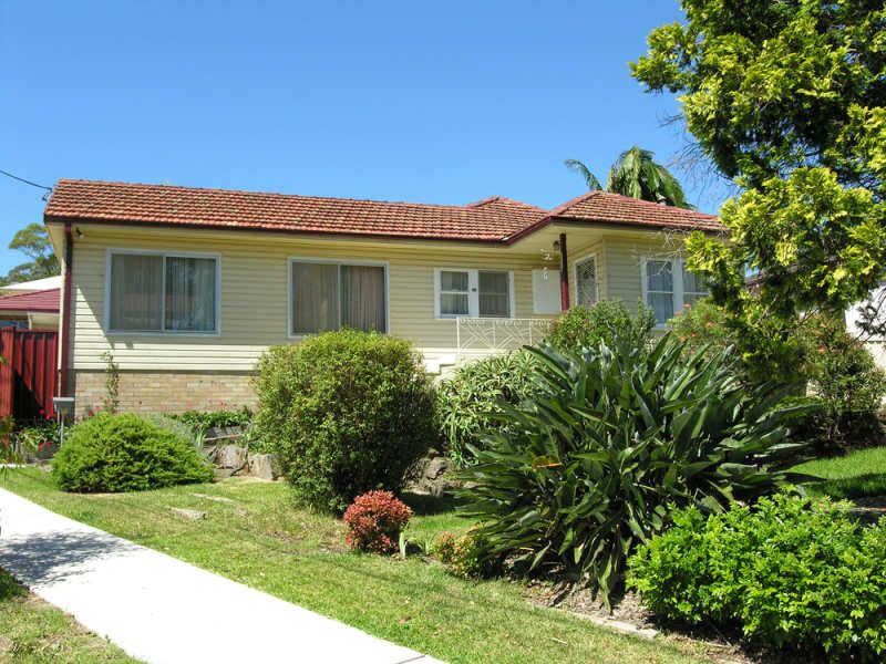 22 Yamba Road, COMO, Como - Thumbnail 7