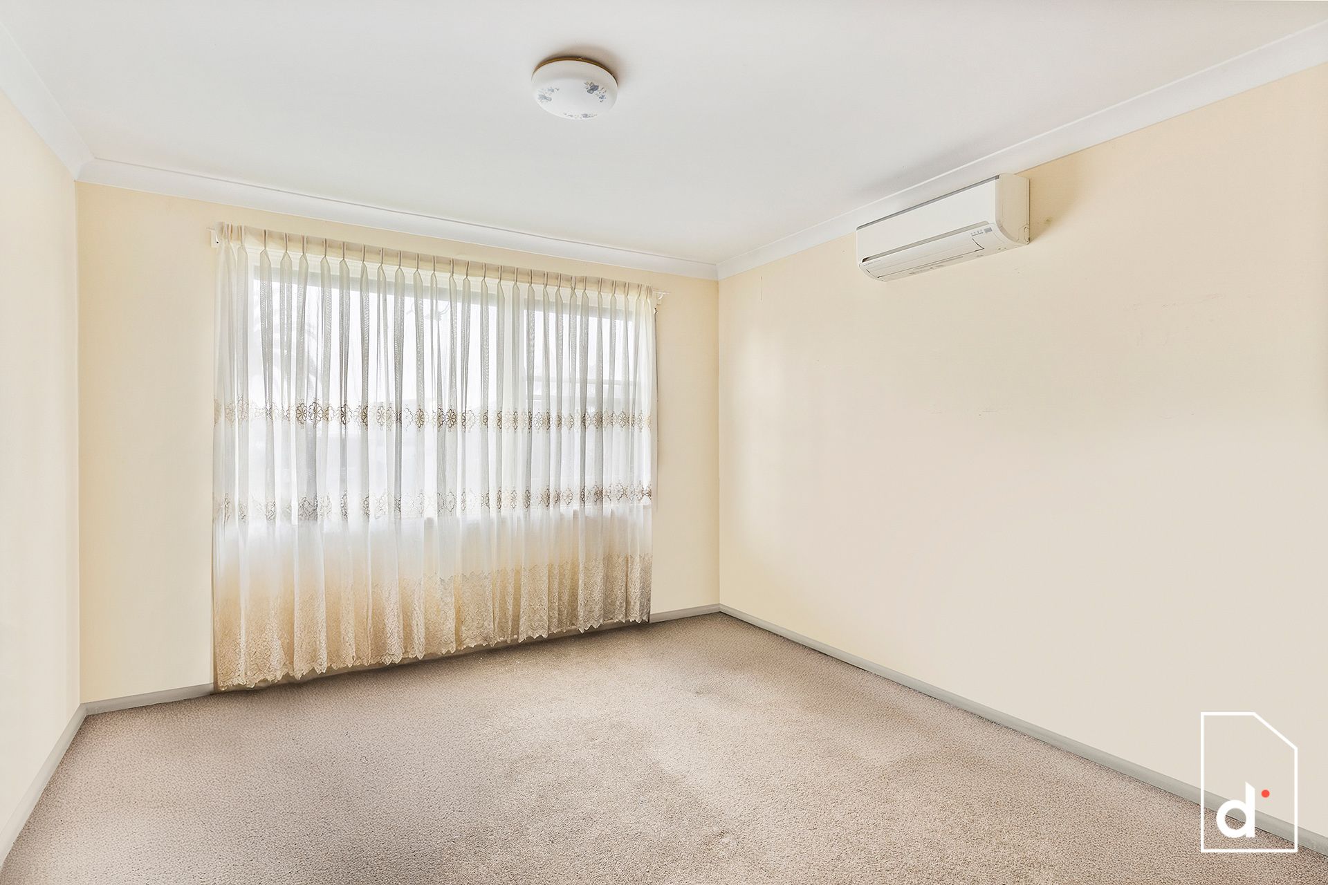 22 Sammat Avenue, Barrack Heights NSW