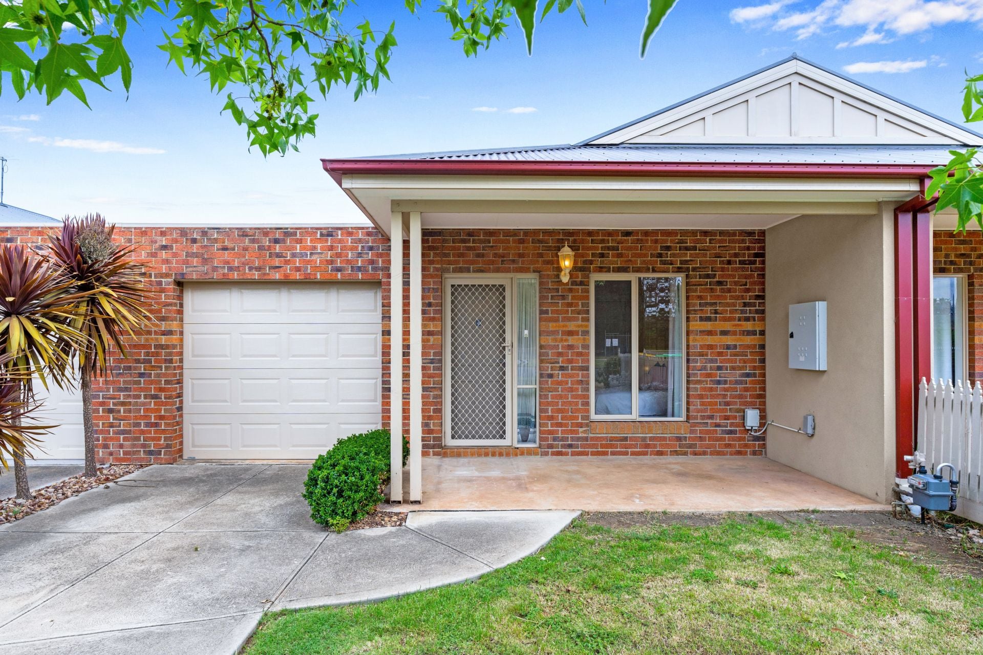 21C Dundas  Street, Darley, Darley - Thumbnail 2
