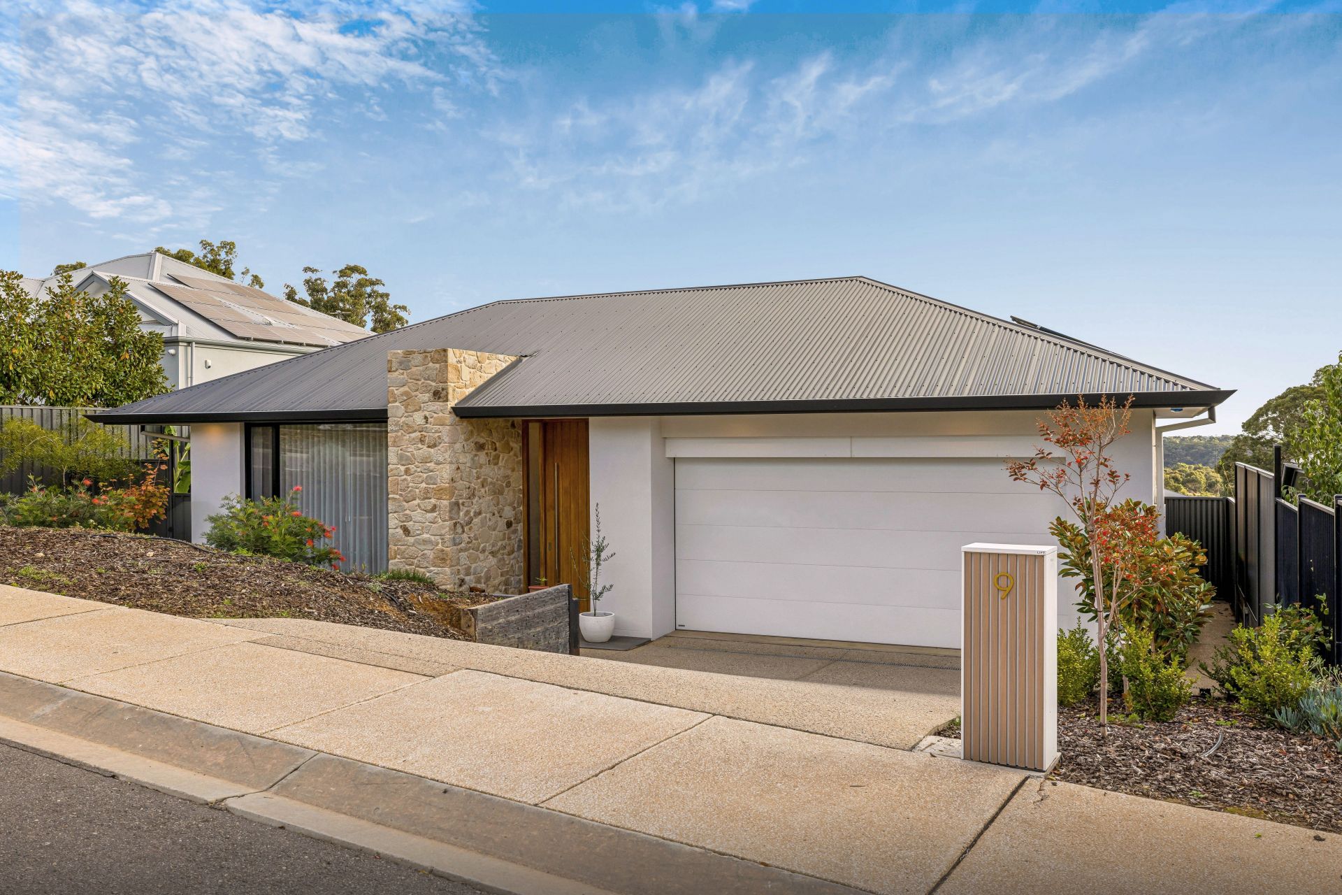 9 Symon Crescent, Craigburn Farm - Image 1