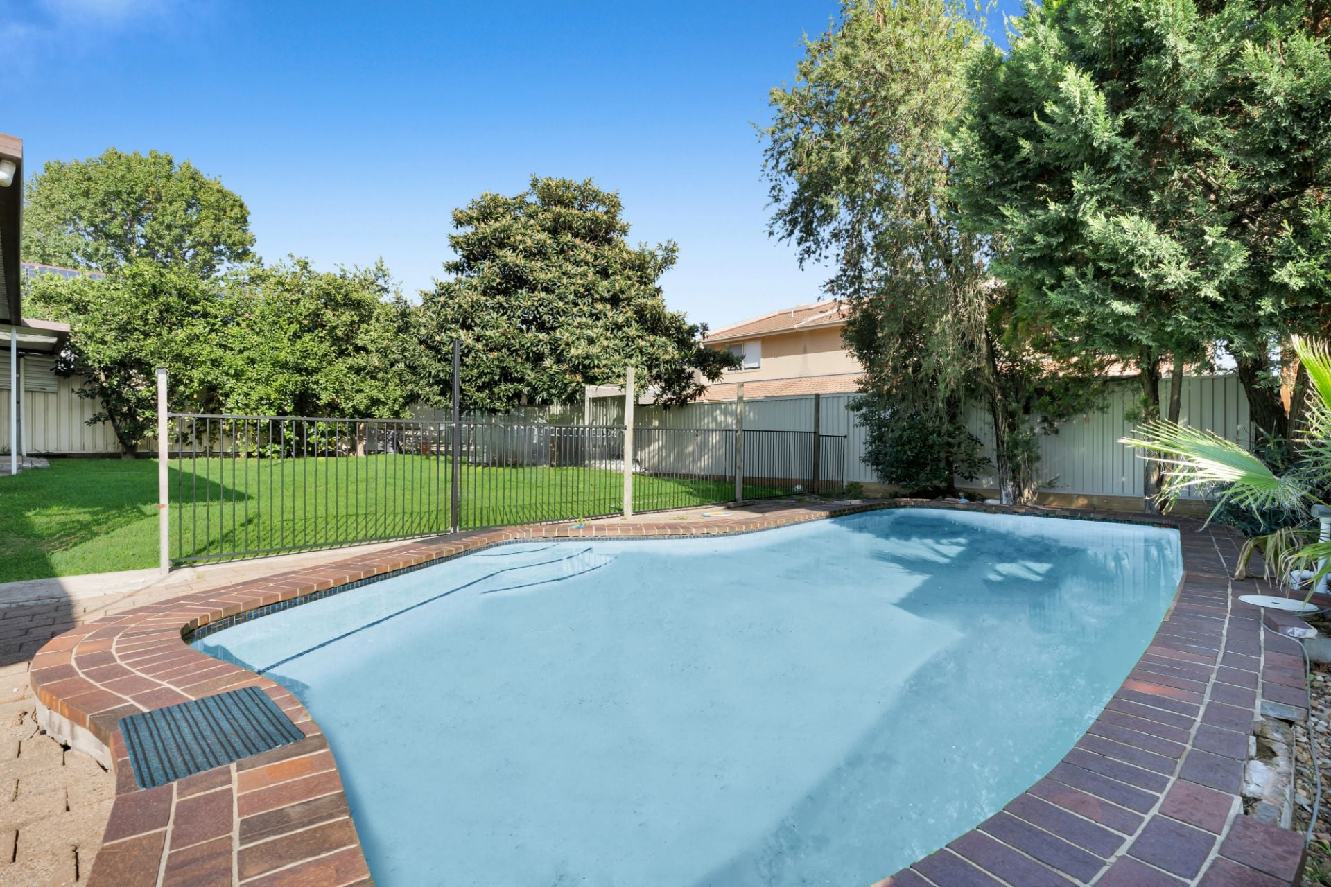 9 Bronzewing Street, Ingleburn, Ingleburn - Thumbnail 2