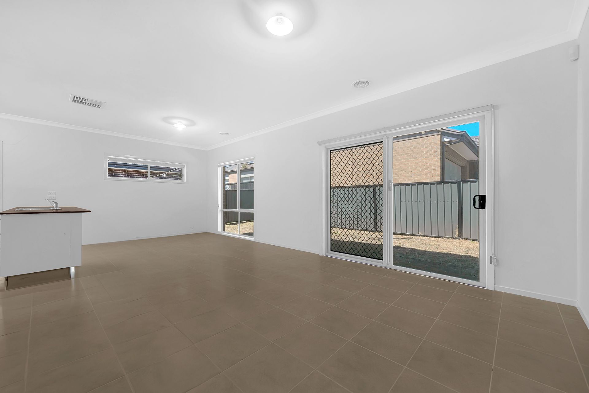 2 Friesian Street, Mernda, Mernda - Thumbnail 4