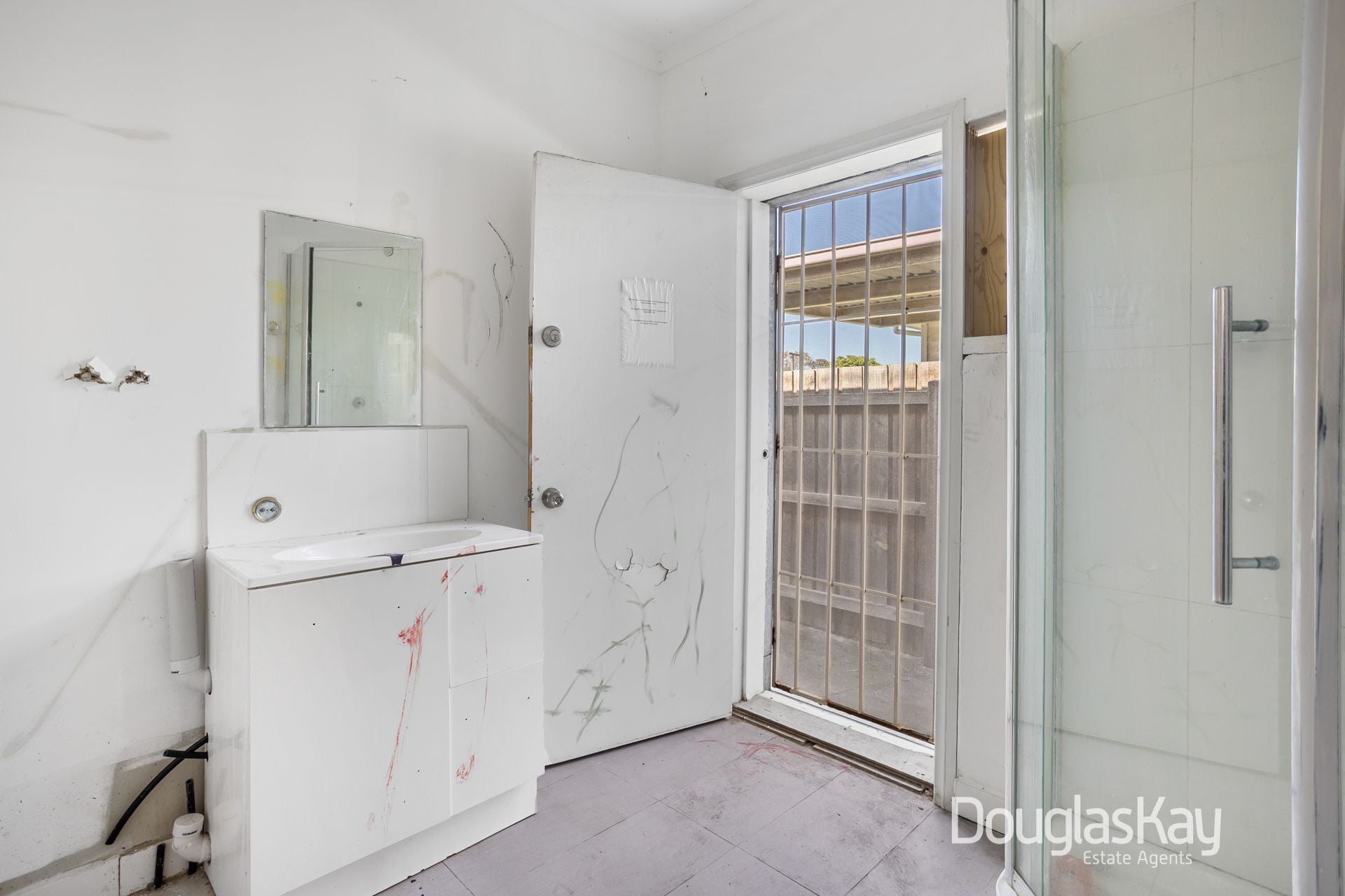 16 Busch Street, Sunshine North VIC, Sunshine North - Thumbnail 8