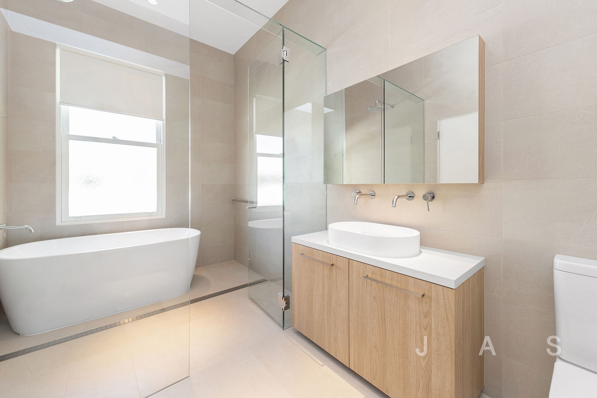 16 Ovens Street Yarraville VIC, Yarraville - Thumbnail 6