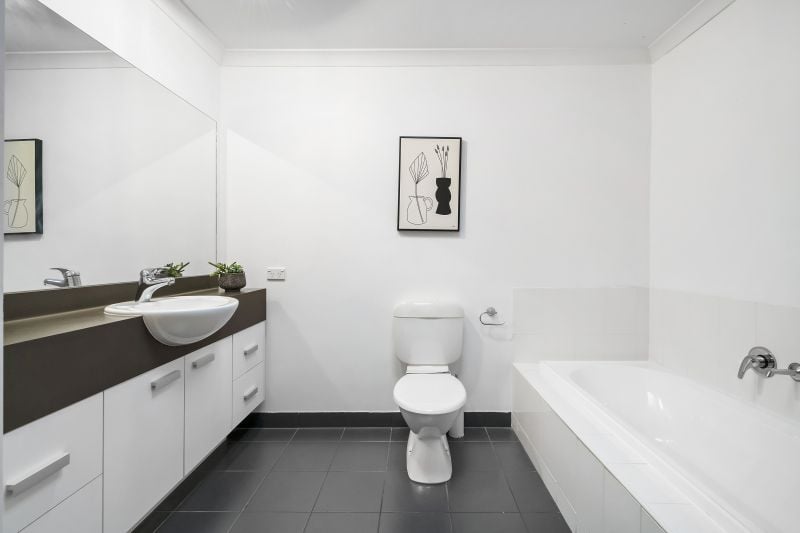 7 Sirocco Lane, Epping