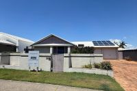 20 Bangalow Street Minyama QLD, Minyama - Thumbnail 2