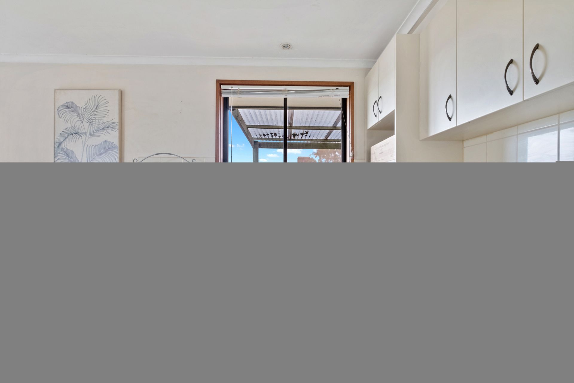 44 Powells Avenue Strathdale VIC, Strathdale - Thumbnail 5