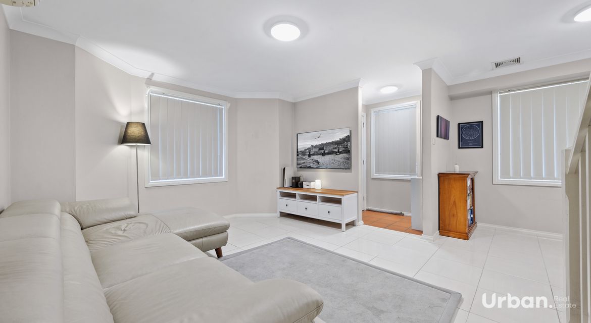 Moorebank 18/26 Wellwood Avenue