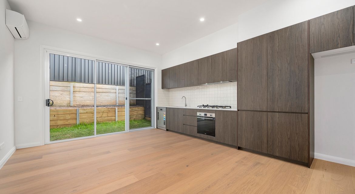 Tahmoor 50 Strathmore Lane