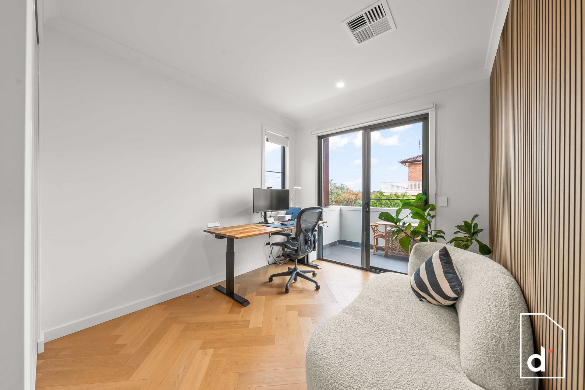 1/20 Russell Street, Balgownie NSW