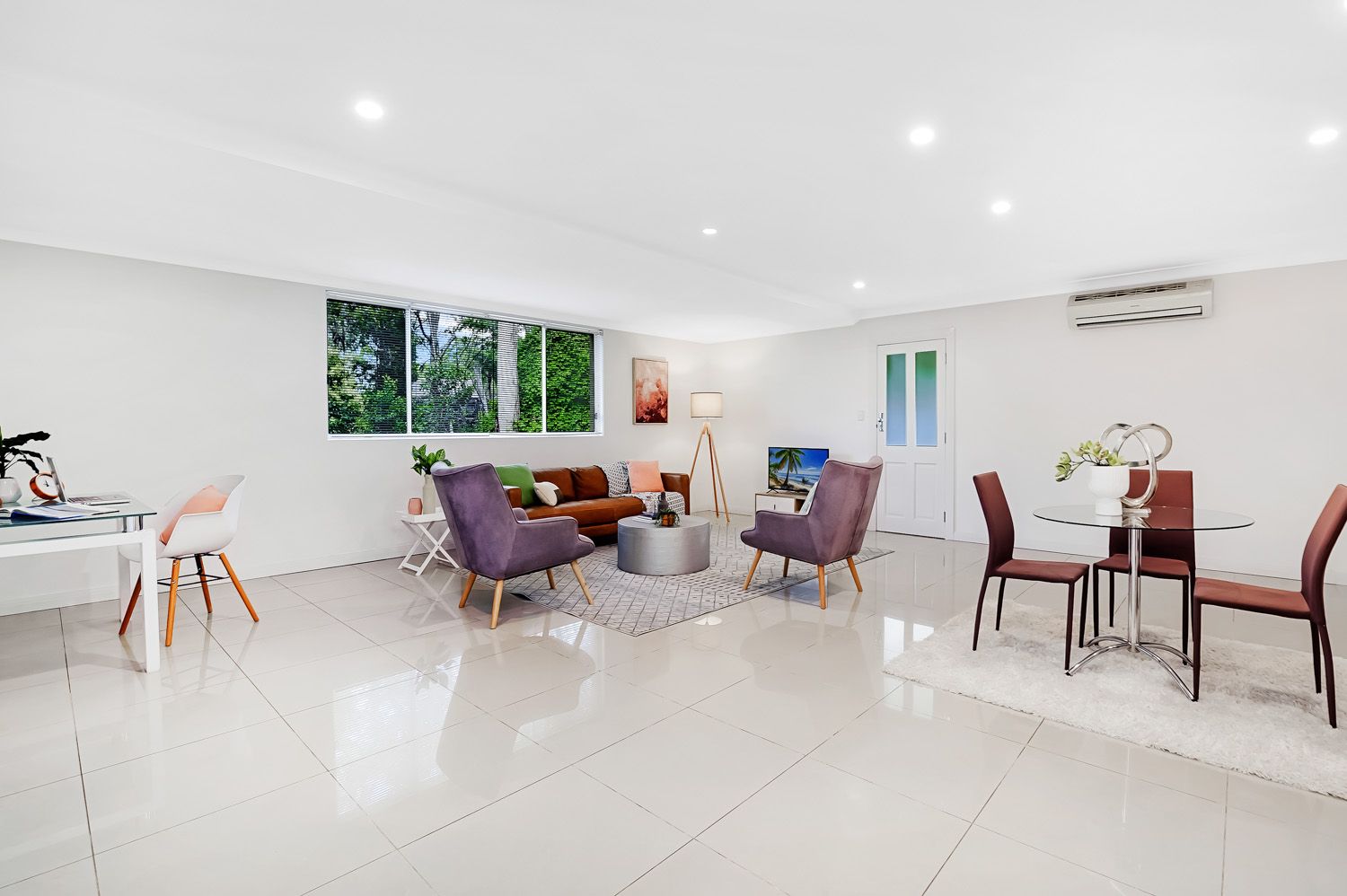 9 Brecks Way, Pennant Hills, Pennant Hills - Thumbnail 8