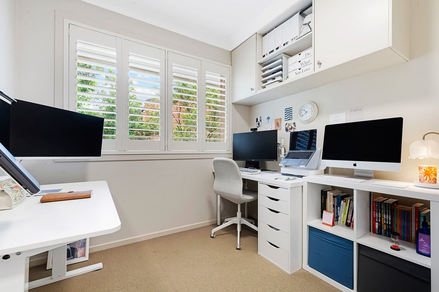 Wahroonga, Wahroonga - Thumbnail 8