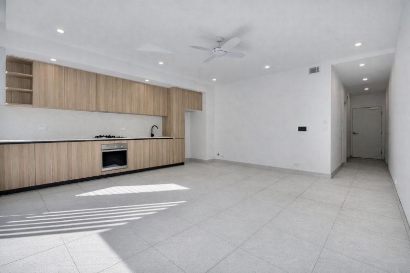 G01/20 Llandaff Street, BONDI JUNCTION, Bondi Junction - Thumbnail 2