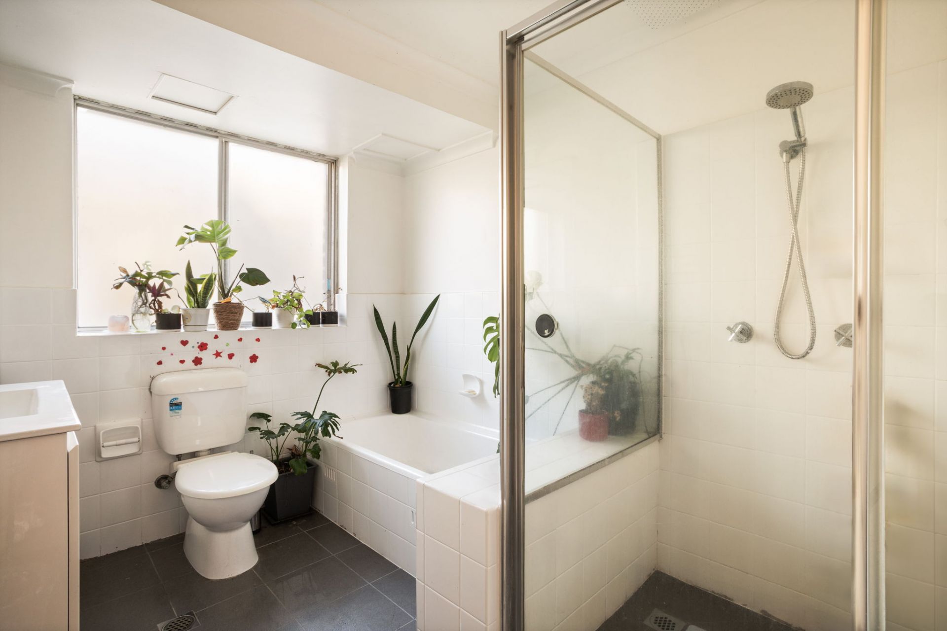 6/745 Pittwater Road, Dee Why, Dee Why - Thumbnail 8