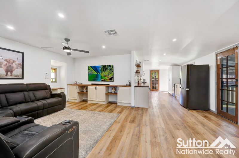 78 Rangeview Road, Gin Gin, Gin Gin - Thumbnail 5