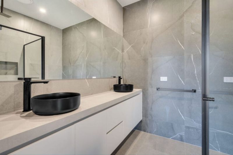 300 Highlander Drive, Craigieburn