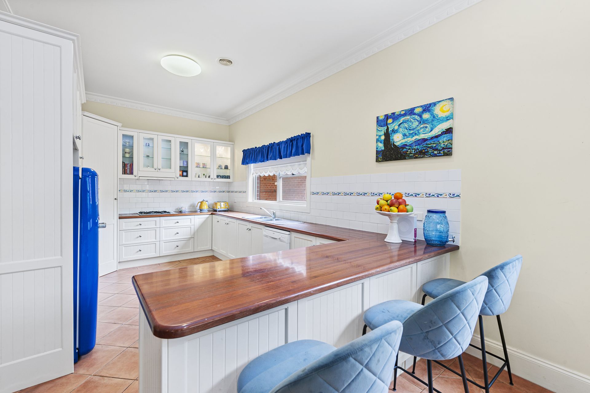 5 Newton Street, Maryborough - Thumbnail 6