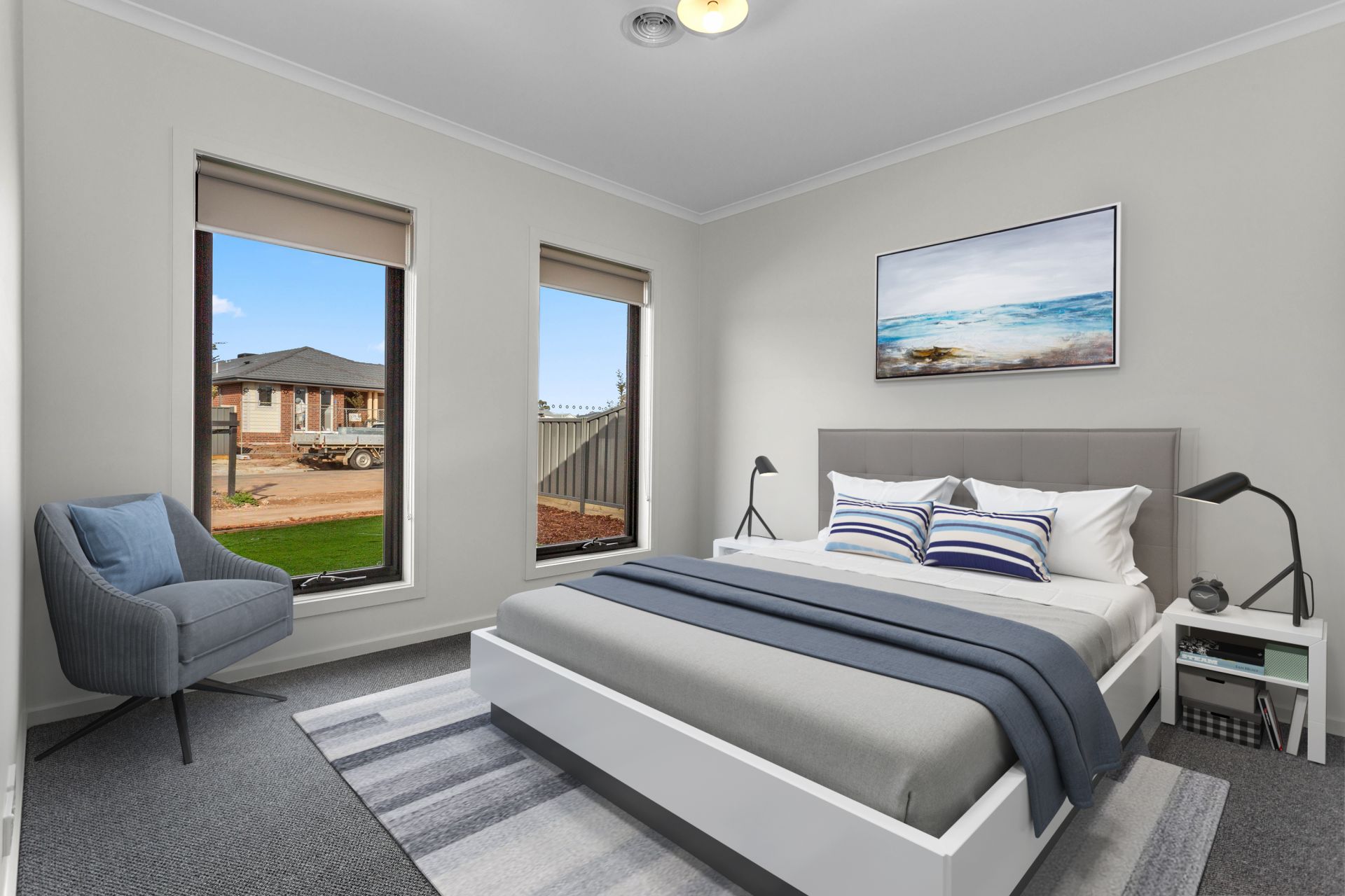 15 Pederson Drive, Huntly, Huntly, Huntly - Thumbnail 5