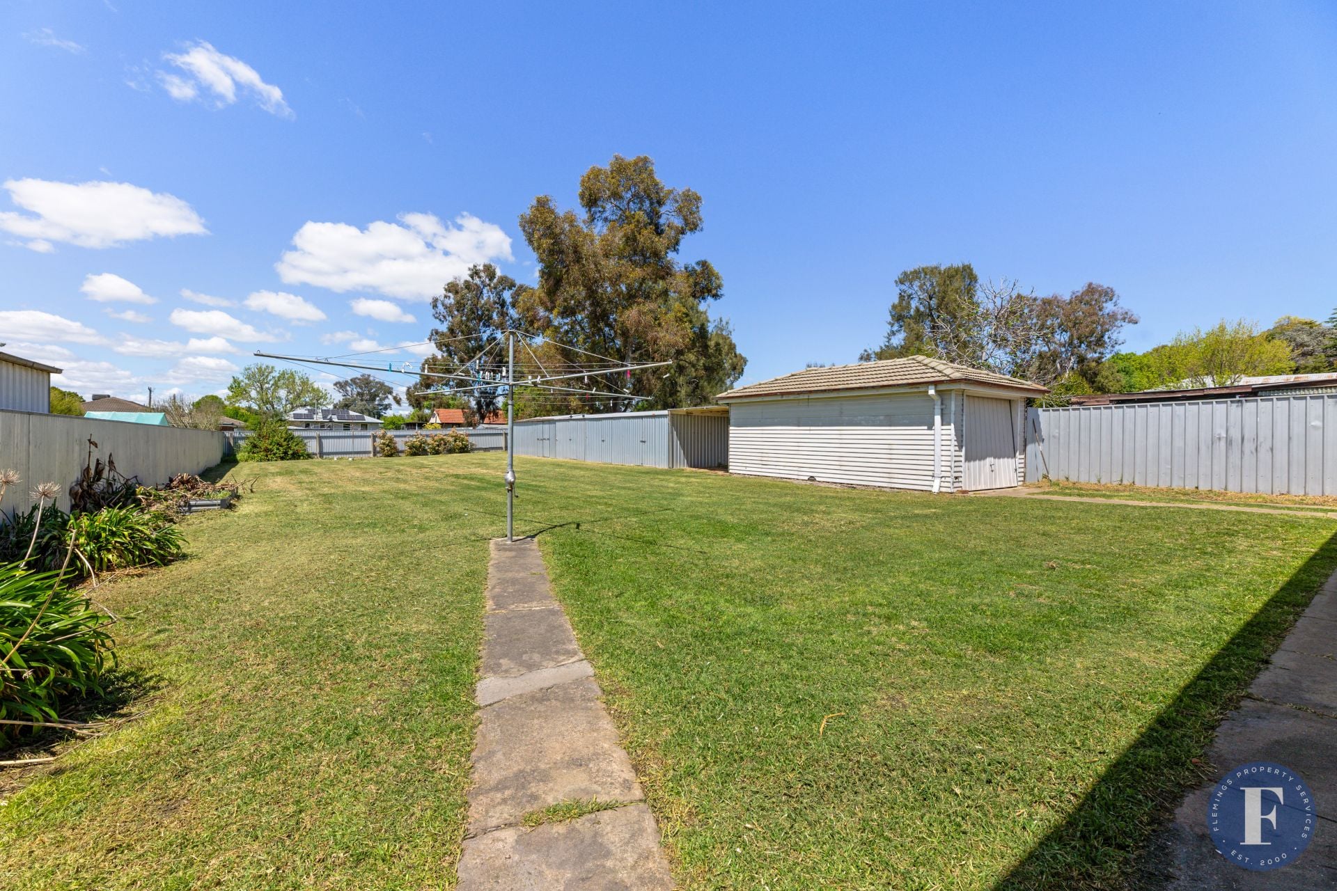11 Richards Street, Cootamundra NSW, Cootamundra - Thumbnail 4