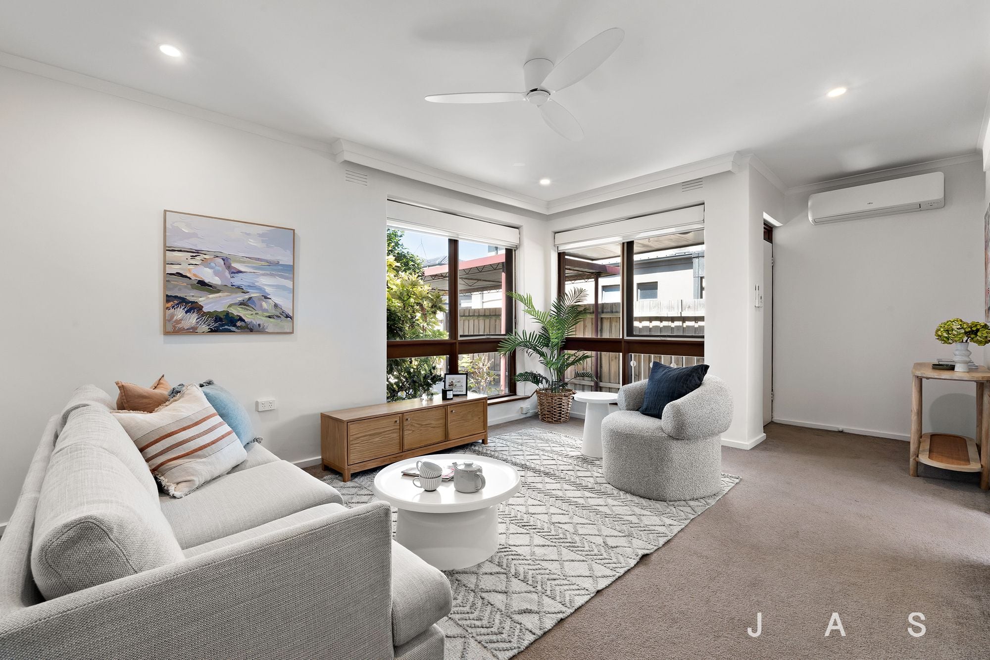 4/50 Eleanor Street Footscray VIC, Footscray - Thumbnail 3