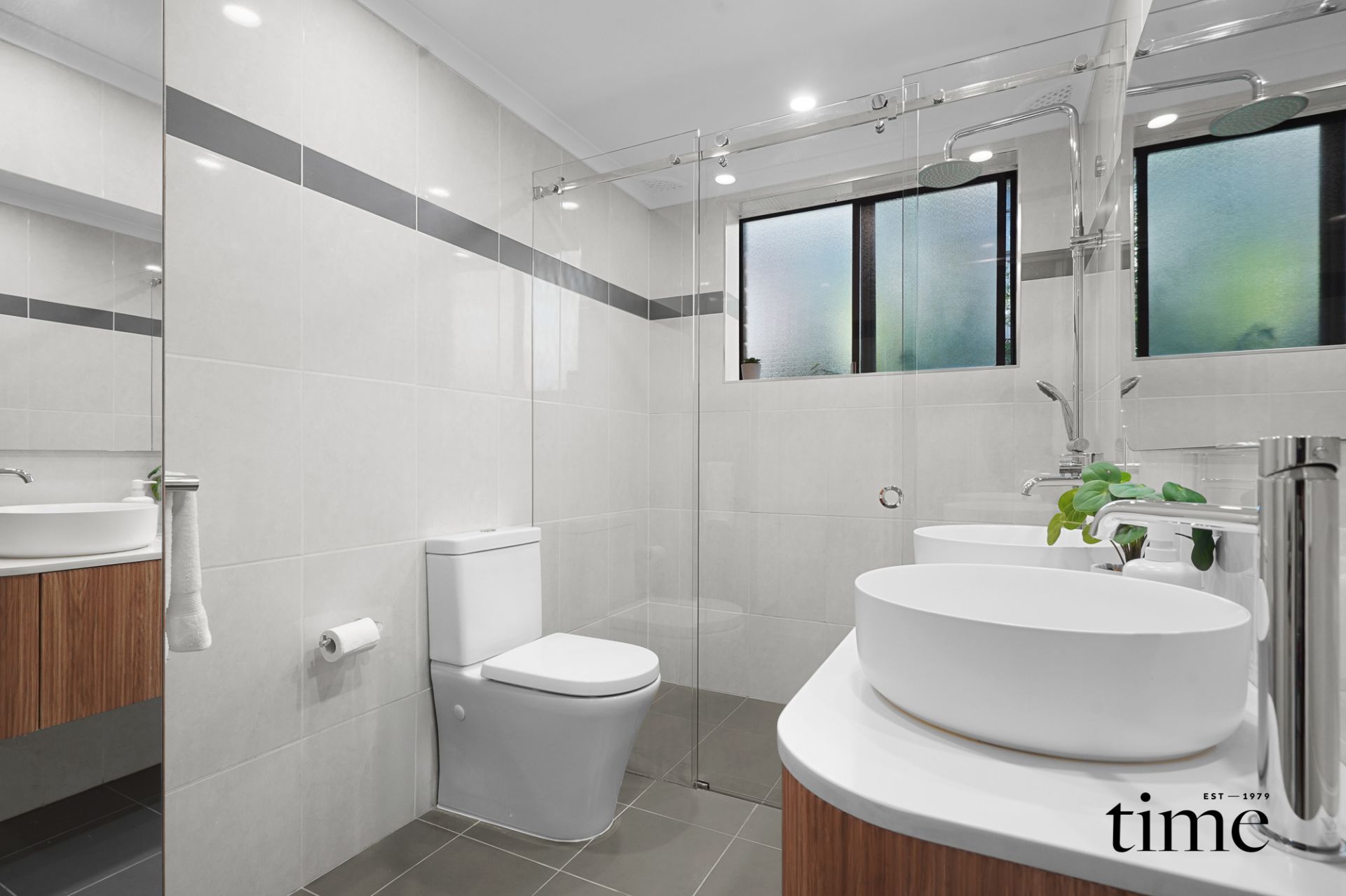 2/76 Kings Road, Five Dock NSW