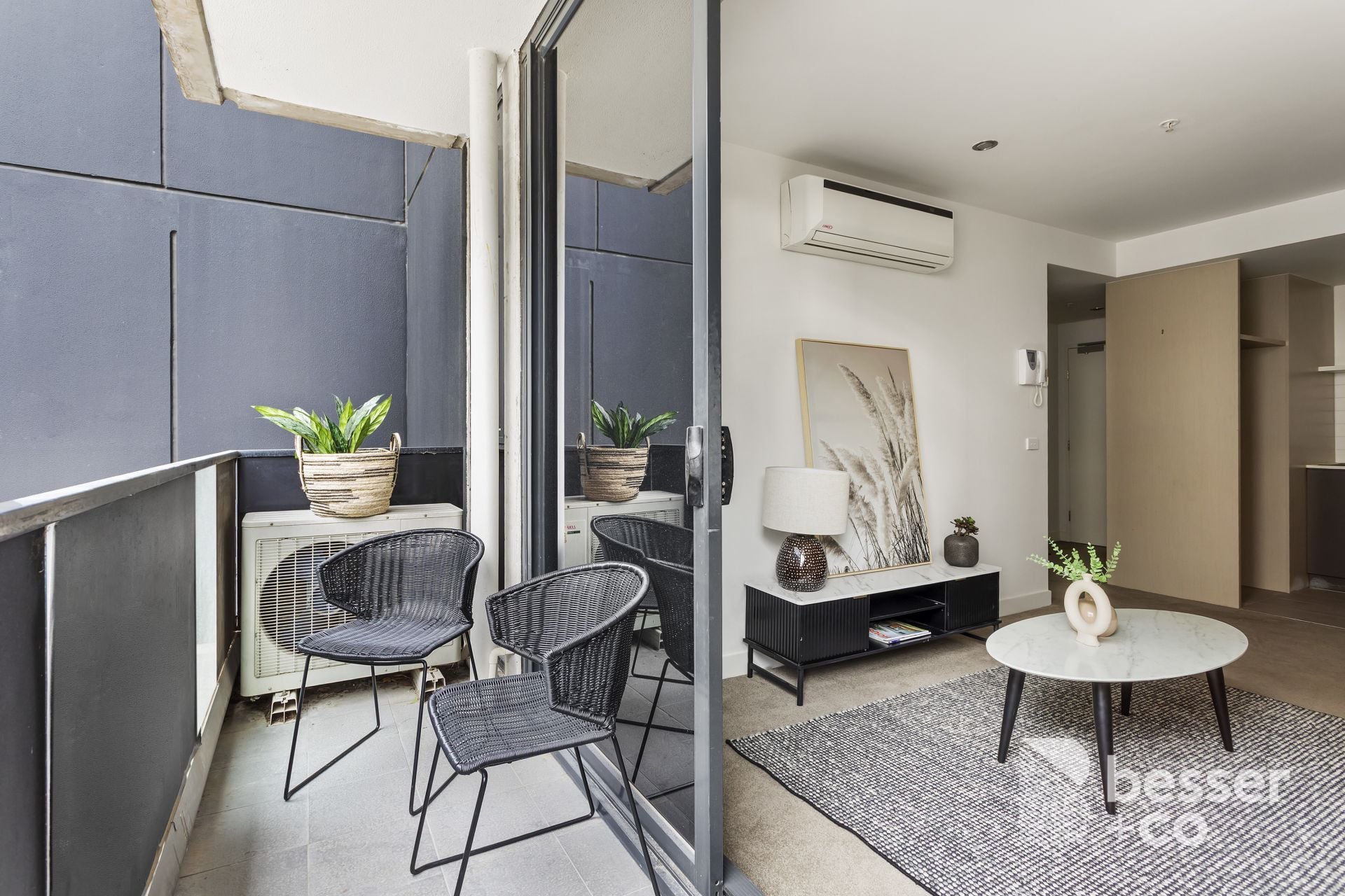 203A/1-19 Colombo Street, Mitcham - Thumbnail 4