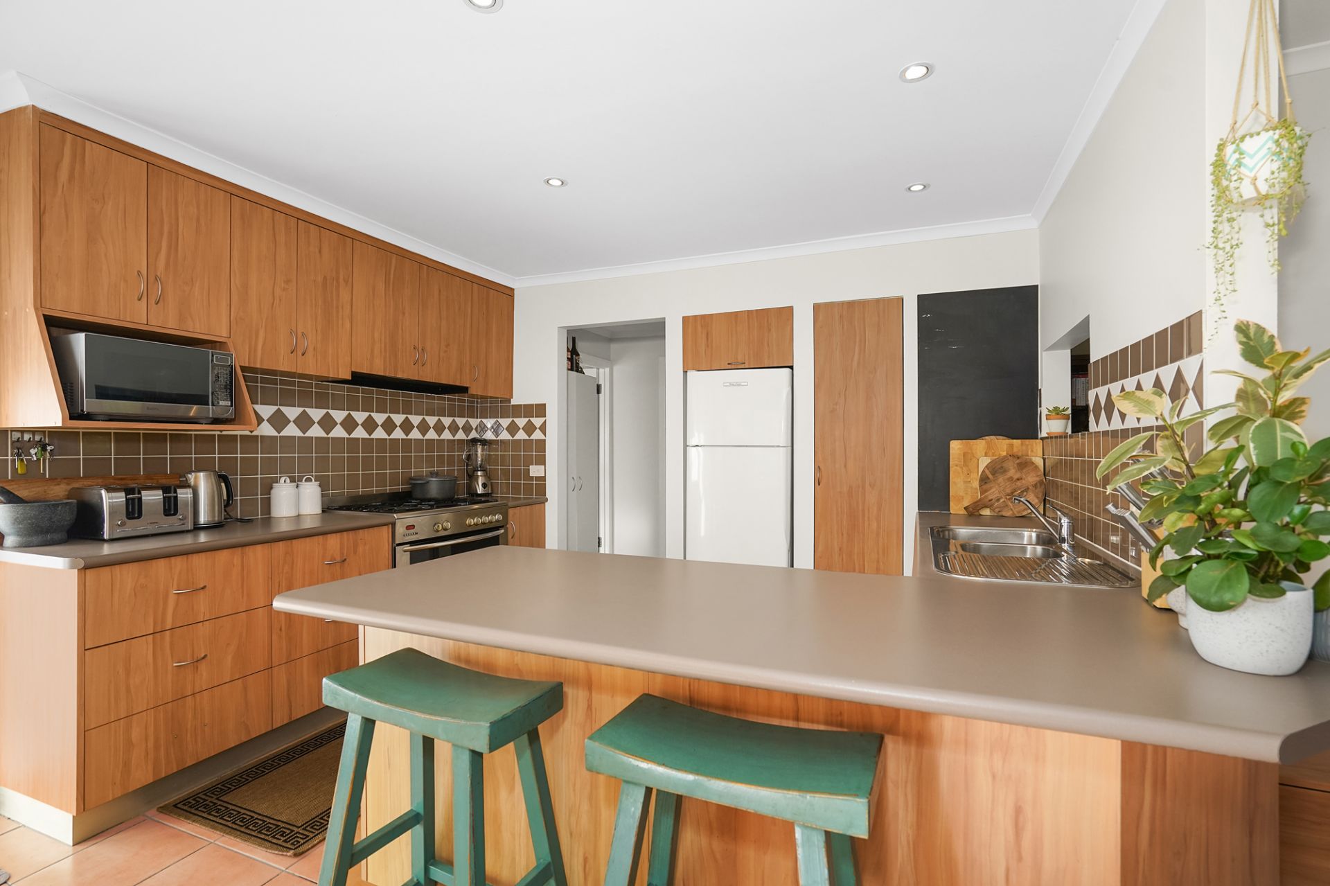 1225 Doveton Street North, Invermay Park, Invermay Park - Thumbnail 7