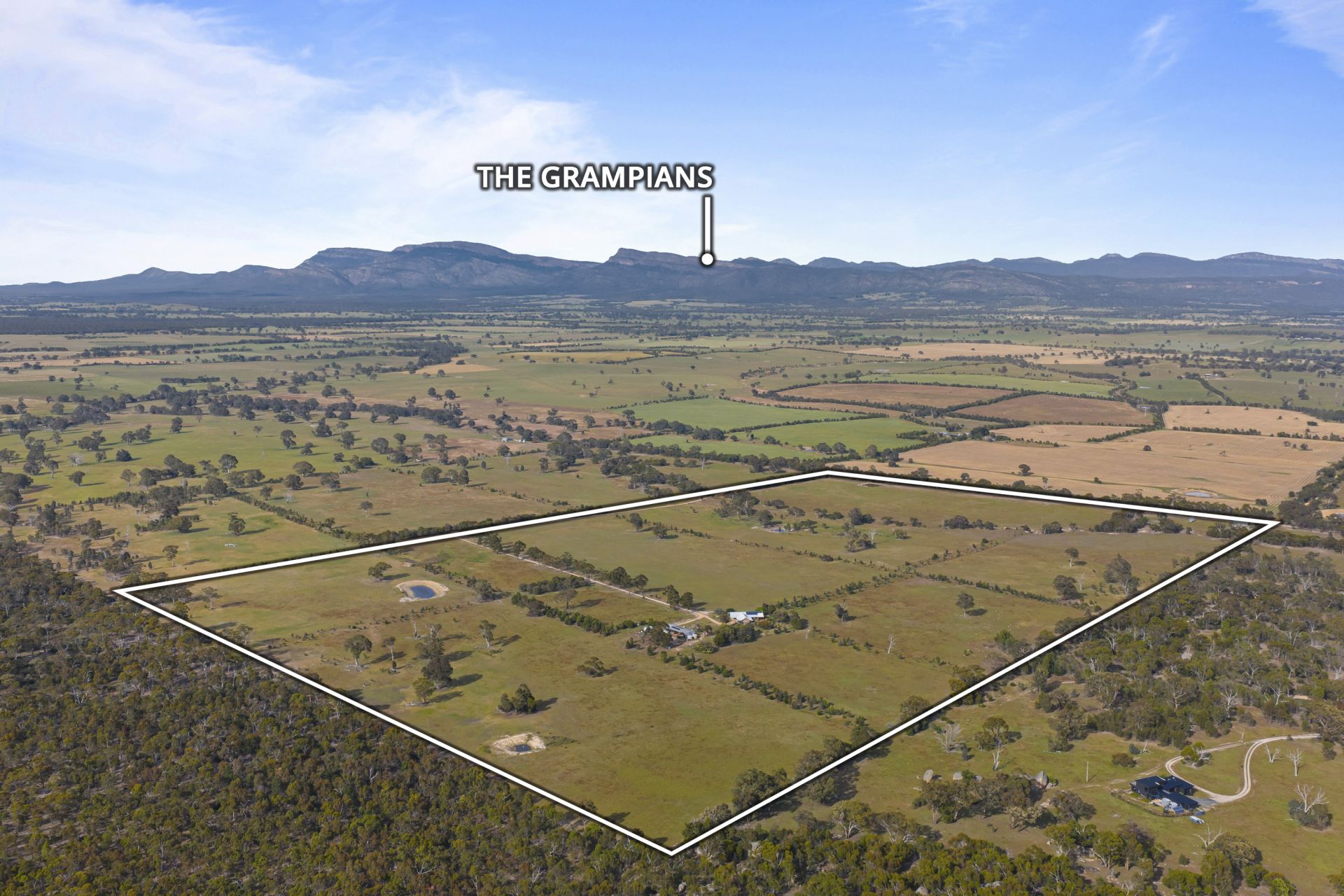 681 Bunjils Cave Road, Black Range, Black Range - Thumbnail 6