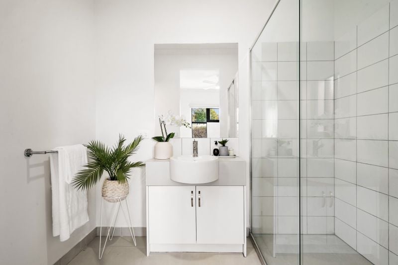 11 Sunridge Drive, Mernda