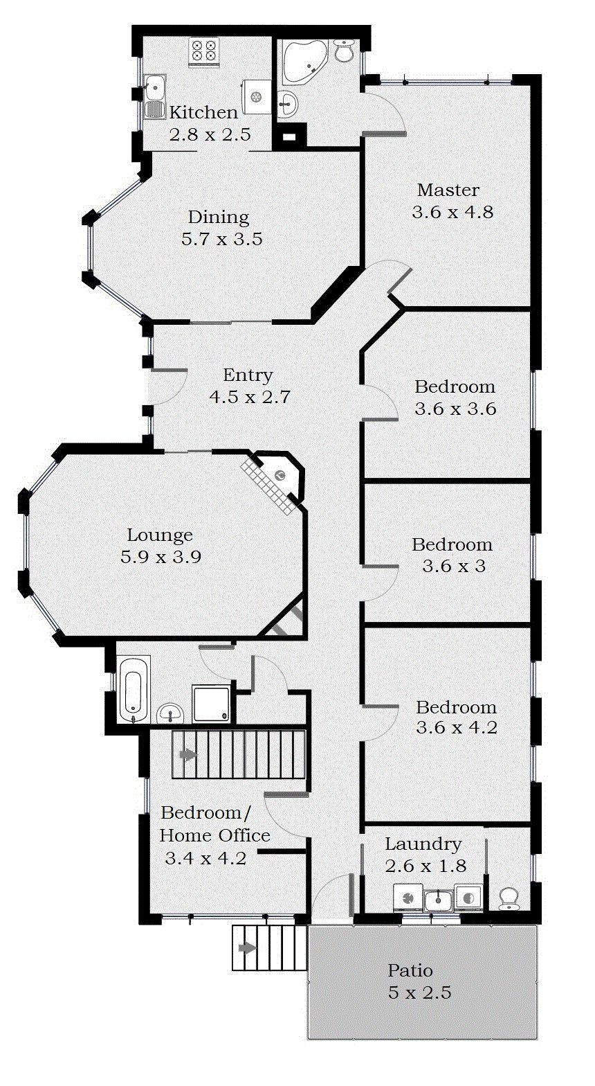 SOLD PRIOR TO AUCTION