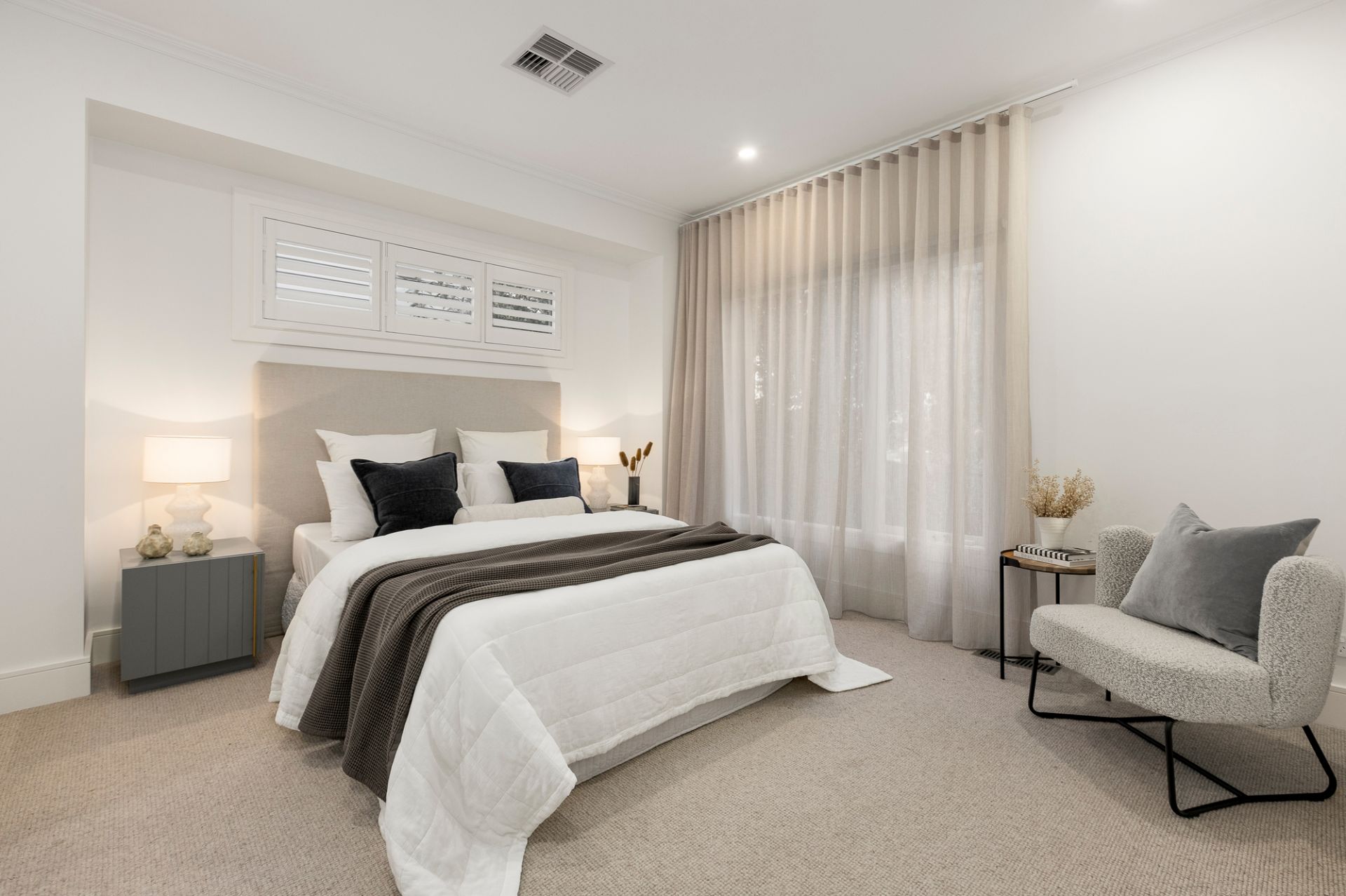 11B Middleton Street, Black Rock, Black Rock - Thumbnail 7