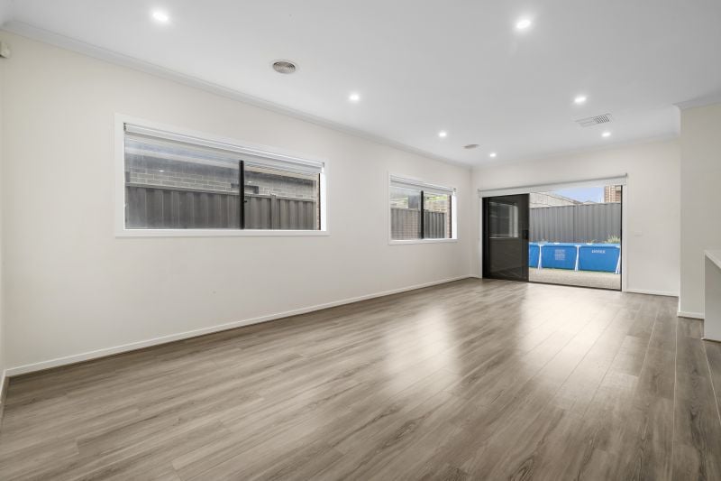 11 Frisby Street, Wollert