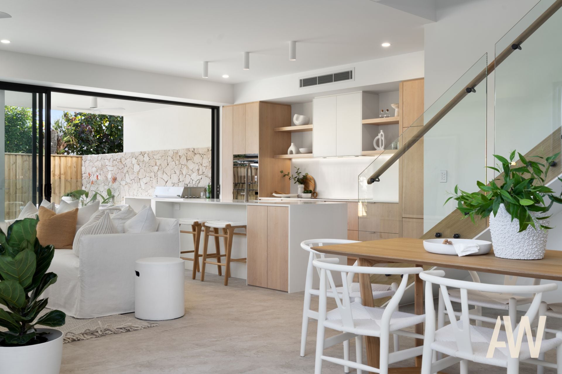 2/154 Oceanic Drive, Warana, Warana - Thumbnail 5