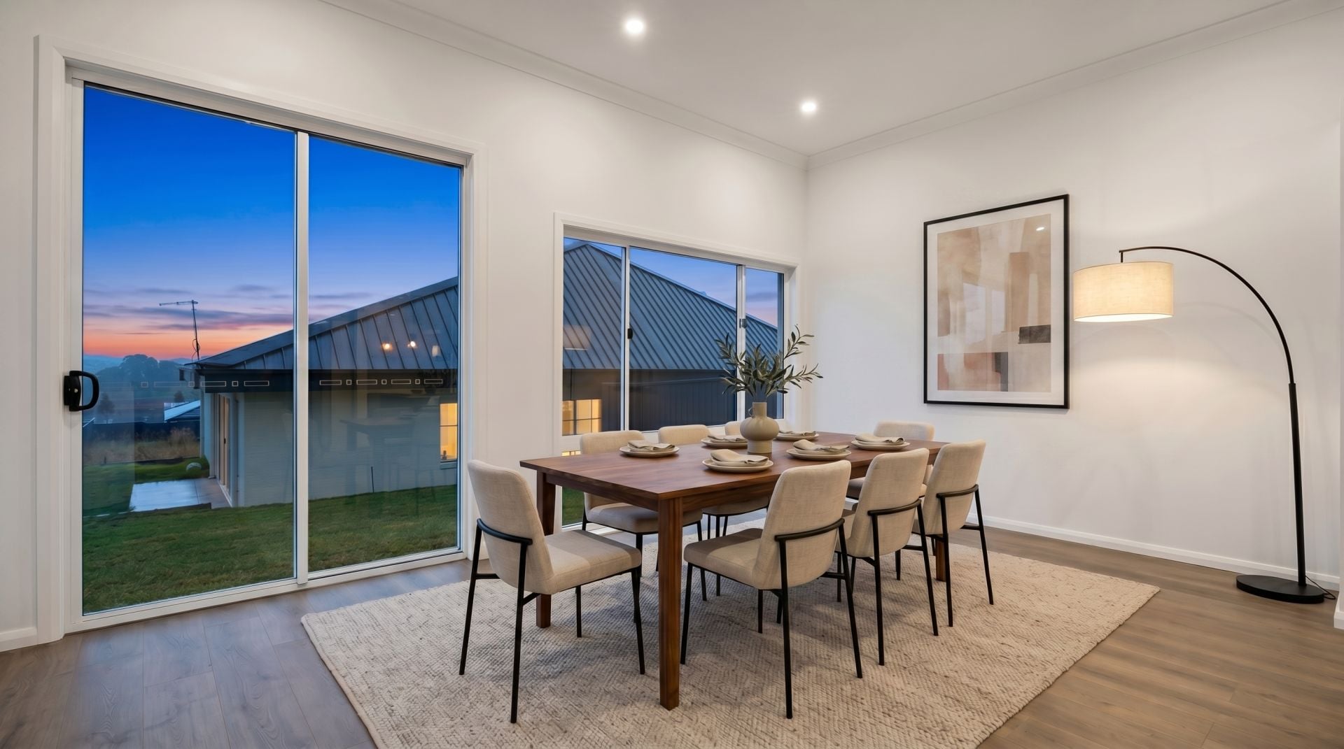 30 Davisland Avenue, Wilton, Wilton - Thumbnail 4
