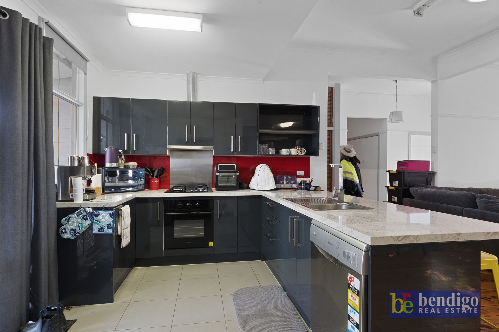 97 Marong Road Golden Square VIC, Square - Thumbnail 7