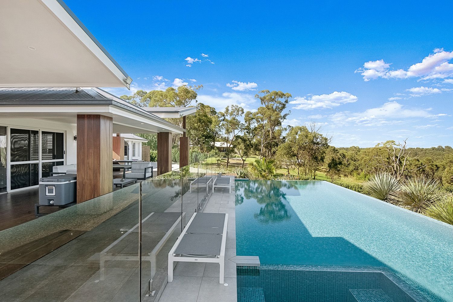 214B Pitt Town Road, Kenthurst, Kenthurst - Thumbnail 2
