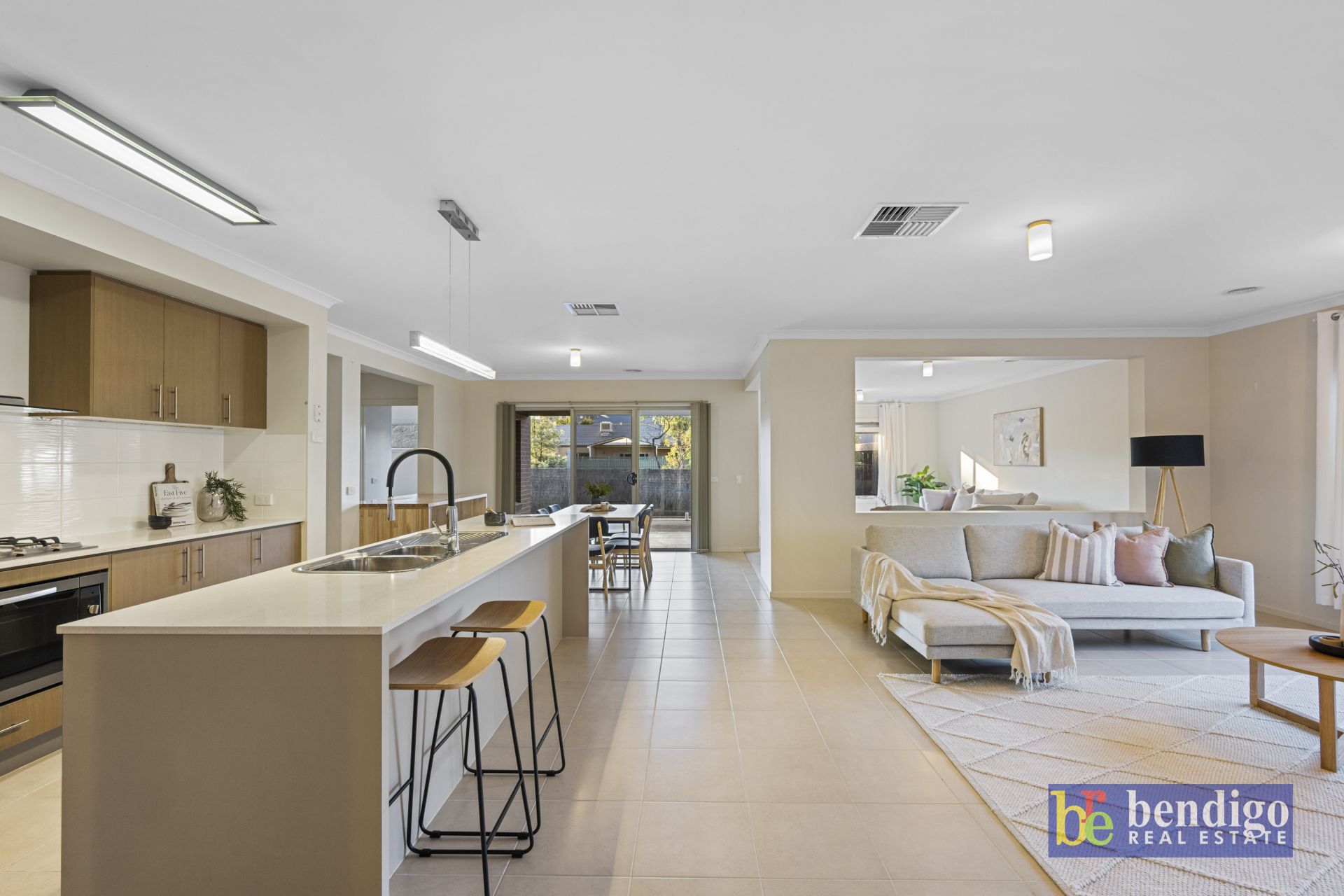 14 Futura Avenue Golden Square VIC, Square - Thumbnail 6