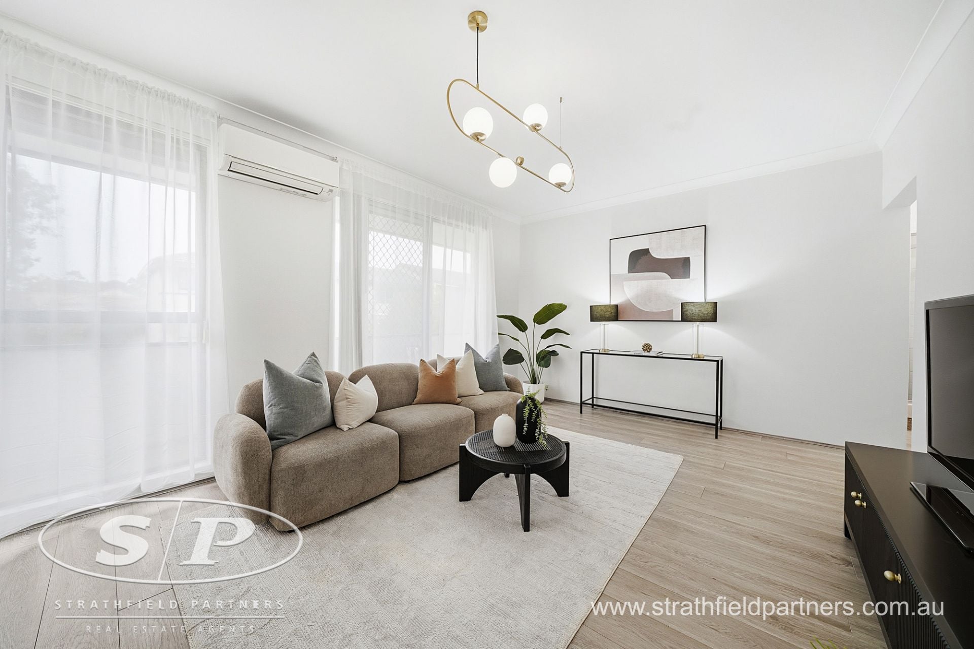 28/88-92 Albert Road Strathfield NSW, Strathfield - Thumbnail 3