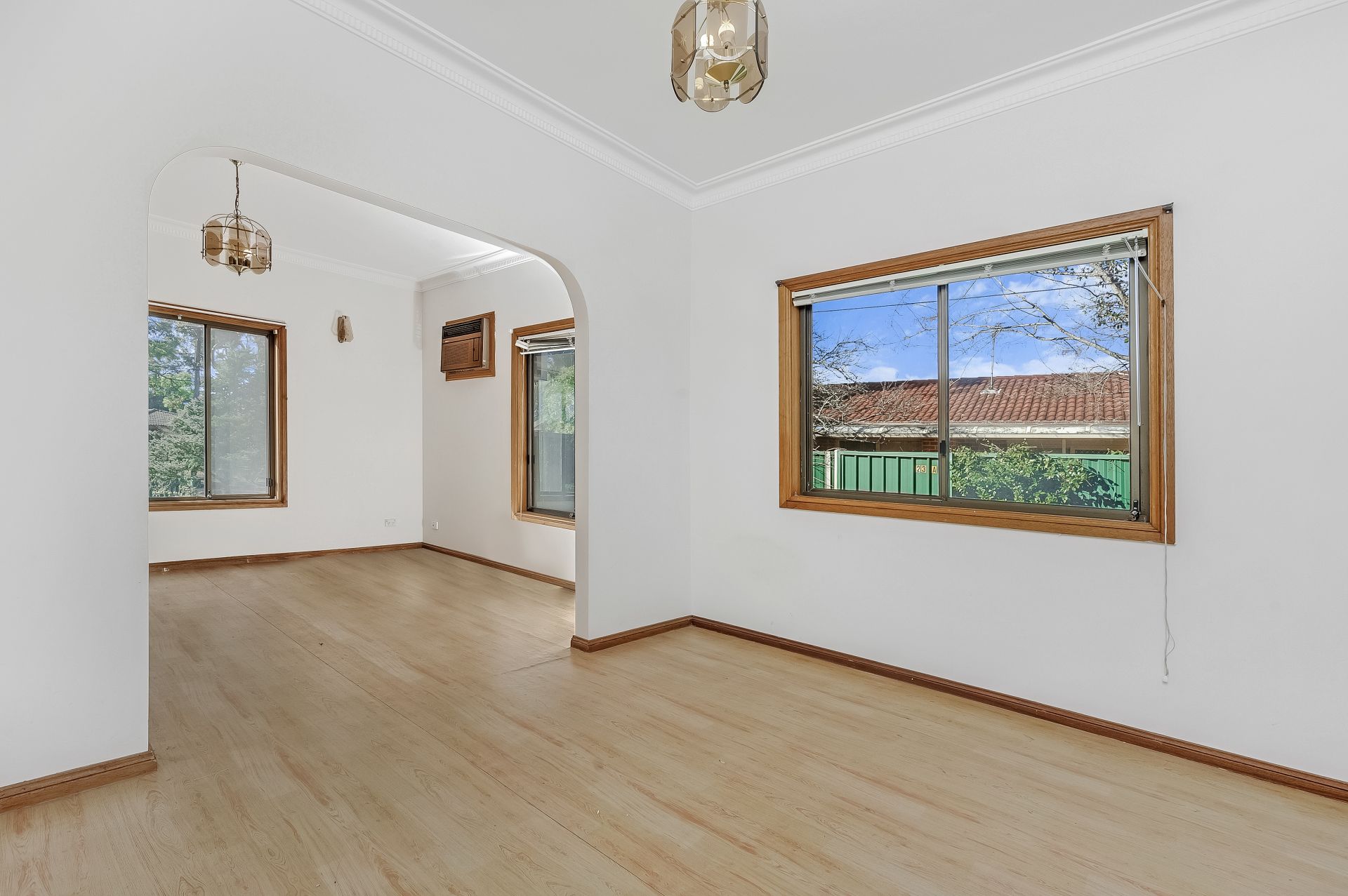 23 Westwood Street, Pennant Hills, Pennant Hills - Thumbnail 5