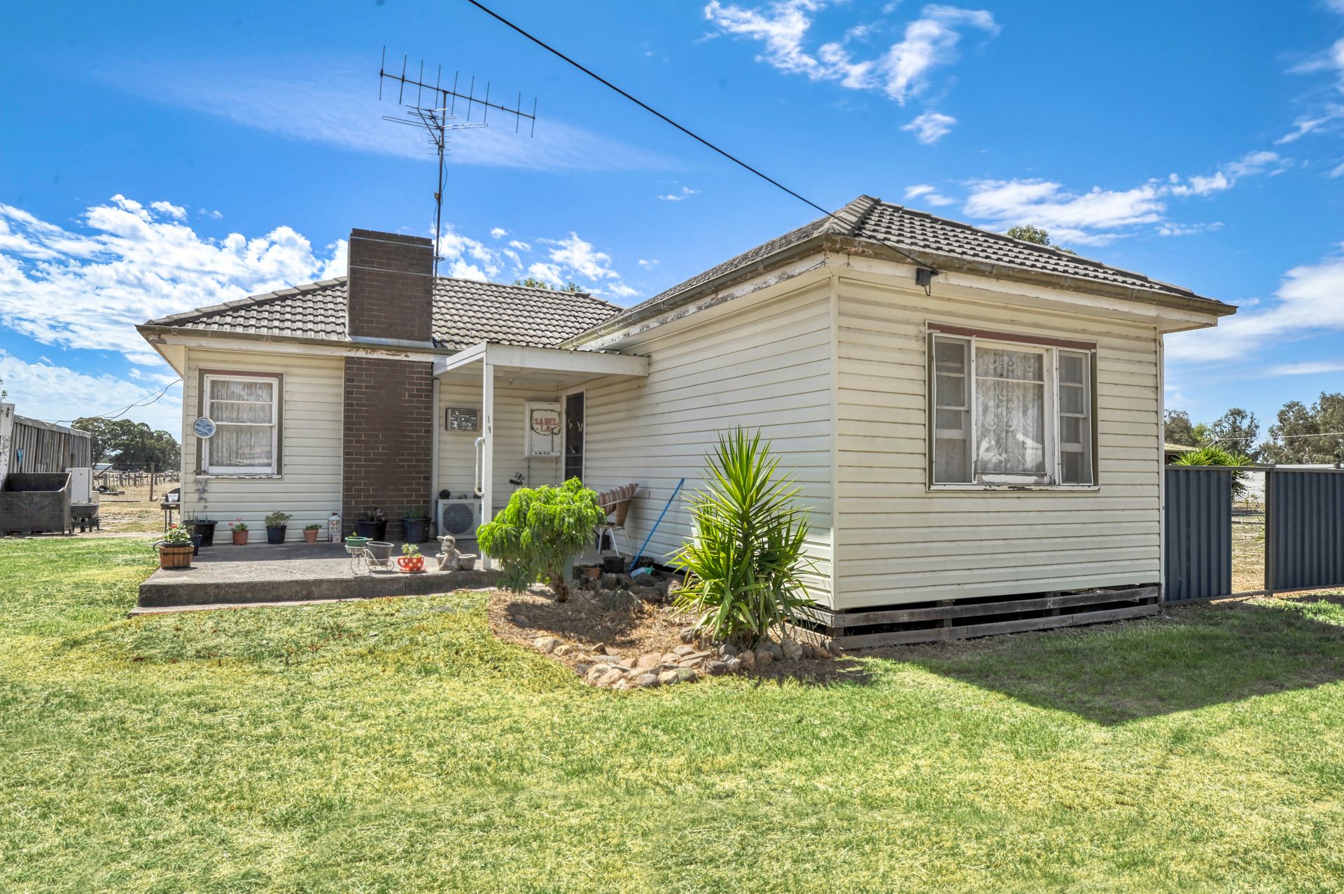 19 Astbury Street, Avoca - Thumbnail 5