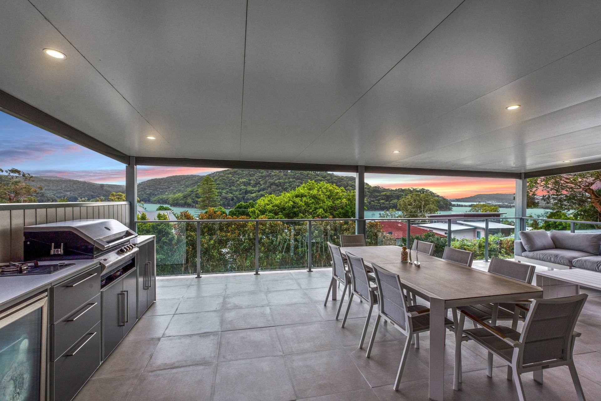 23 Woy Woy Bay Road Woy Woy Bay NSW, Woy Woy Bay - Thumbnail 3