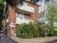 8/3 Alfriston Street Street, Elwood, Elwood - Thumbnail 4