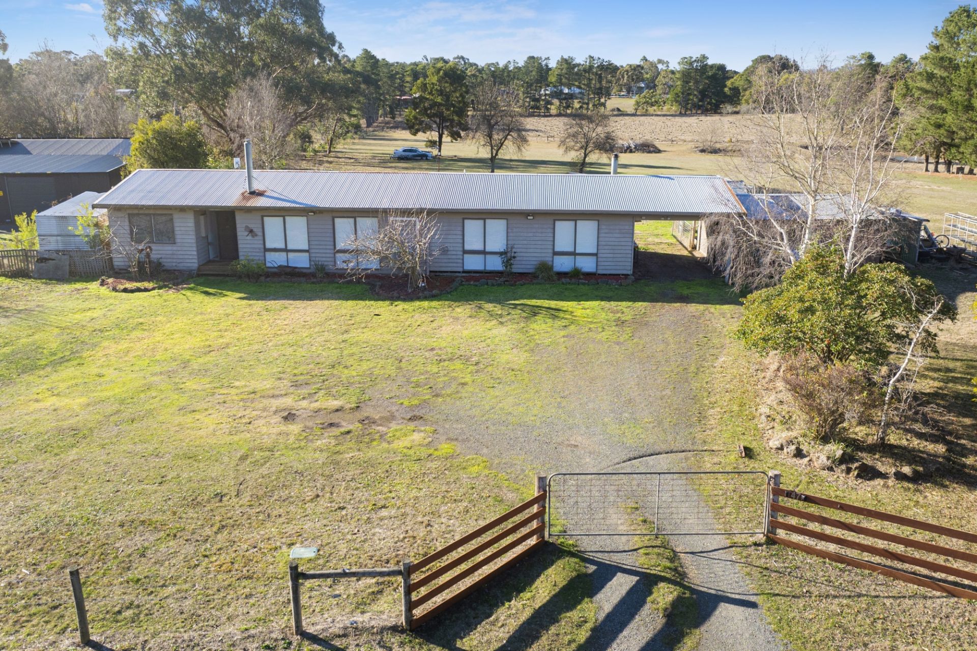 47 Melaleuca Road, Enfield, Enfield - Thumbnail 4